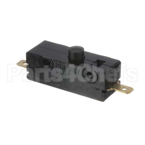 137005 American Dryer Laundry Sds Door Switch