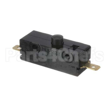 137005 American Dryer Laundry Sds Door Switch