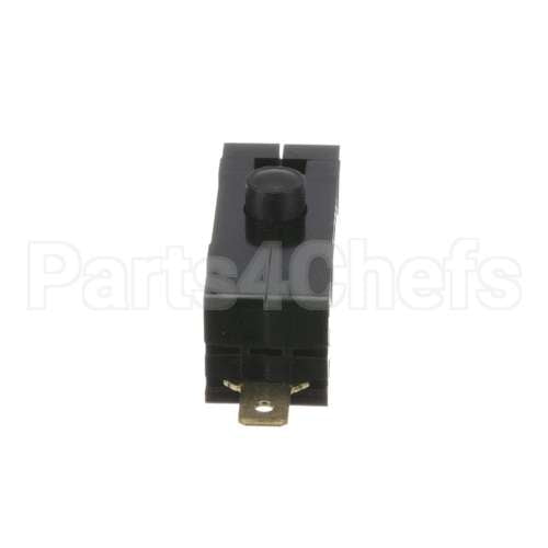 137005 American Dryer Laundry Sds Door Switch
