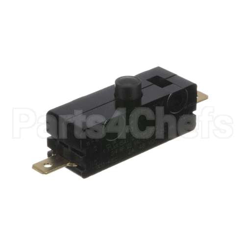 137005 American Dryer Laundry Sds Door Switch