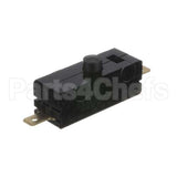 137005 American Dryer Laundry Sds Door Switch