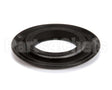 137005 Groen Seal, Trunnion, Tdh