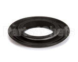 137005 Groen Seal, Trunnion, Tdh