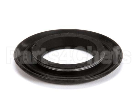 137005 Groen Seal, Trunnion, Tdh