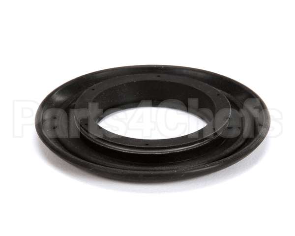 137005 Groen Seal, Trunnion, Tdh