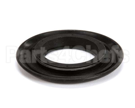 137005 Groen Seal, Trunnion, Tdh