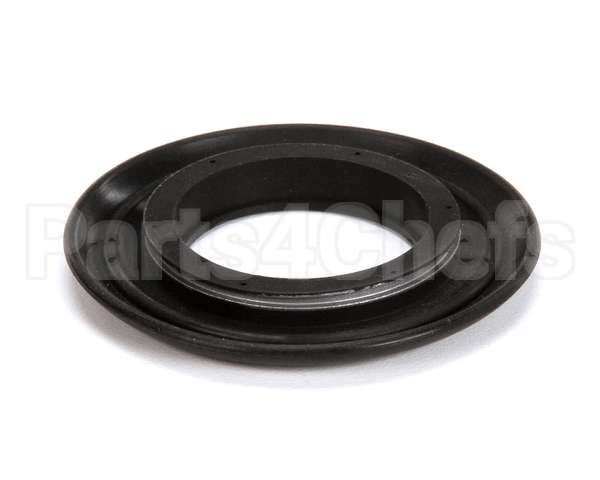 137005 Groen Seal, Trunnion, Tdh
