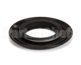 137005 Groen Seal, Trunnion, Tdh