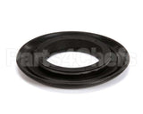 137005 Groen Seal, Trunnion, Tdh
