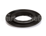 137005 Groen Seal, Trunnion, Tdh