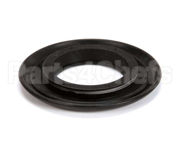 137005 Groen Seal, Trunnion, Tdh