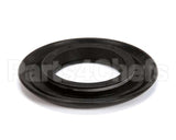 137005 Groen Seal, Trunnion, Tdh