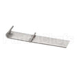 13701.00 Compatible CMA Open Door Latch