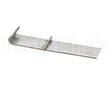 13701.00 Cma Open Door Latch