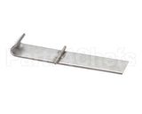 13701.00 Cma Open Door Latch