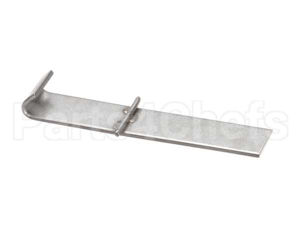 13701.00 Cma Open Door Latch