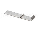 13701.00 Cma Open Door Latch