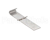 13701.00 Cma Open Door Latch