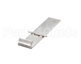 13701.00 Cma Open Door Latch