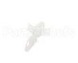 137013 American Dryer Laundry Pc Bd Nylon Standoff