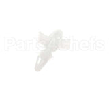 137013 American Dryer Laundry Pc Bd Nylon Standoff