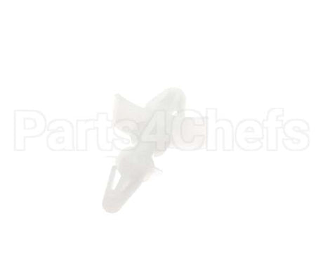 137013 American Dryer Laundry Pc Bd Nylon Standoff