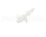 137013 American Dryer Laundry Pc Bd Nylon Standoff