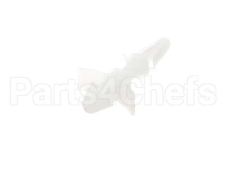137013 American Dryer Laundry Pc Bd Nylon Standoff