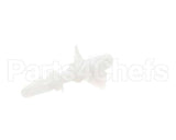 137013 American Dryer Laundry Pc Bd Nylon Standoff