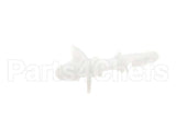 137013 American Dryer Laundry Pc Bd Nylon Standoff