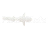 137013 American Dryer Laundry Pc Bd Nylon Standoff