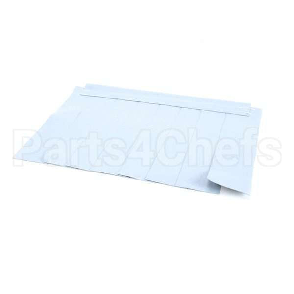 13702.25 Compatible CMA Curtain Cma-44 20 5/8 X 15