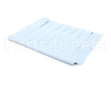 13702.25 Cma Curtain Cma-44 20 5/8 X 15