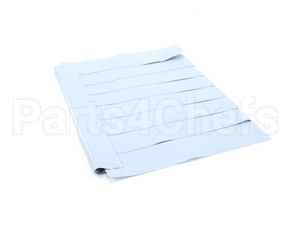 13702.25 Cma Curtain Cma-44 20 5/8 X 15