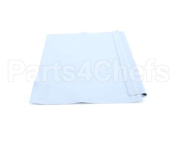 13702.25 Cma Curtain Cma-44 20 5/8 X 15