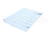 13702.25 Cma Curtain Cma-44 20 5/8 X 15