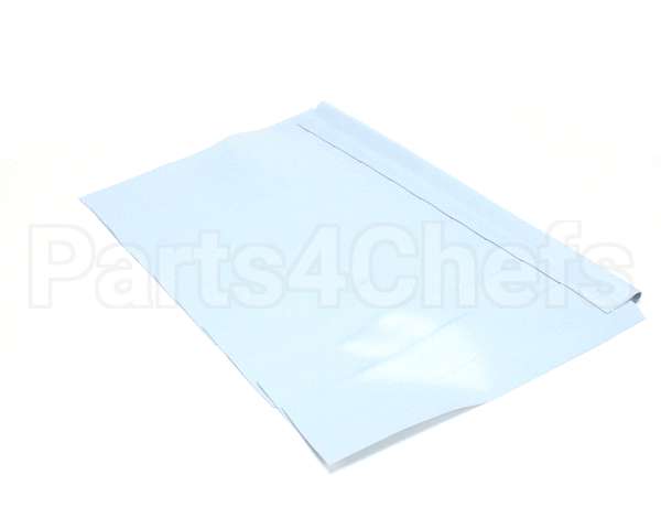 13702.30 Cma Curtain Cma-44 24 5/8 X 15