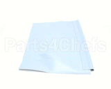 13702.30 Cma Curtain Cma-44 24 5/8 X 15