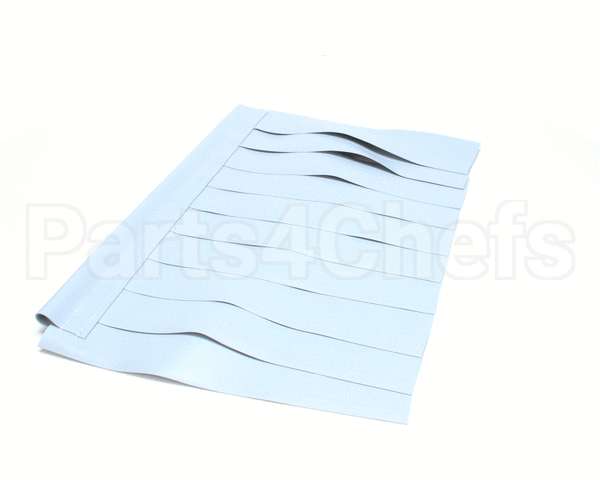 13702.30 Cma Curtain Cma-44 24 5/8 X 15