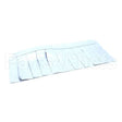 13702.35 Compatible CMA Curtain Cma-44 24 5/8 X 11 1/2