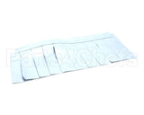 13702.35 Cma Curtain Cma-44 24 5/8 X 11 1/2