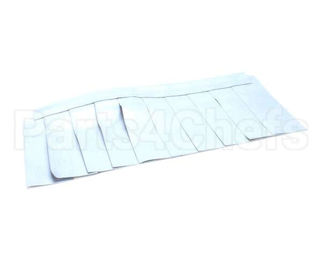 13702.35 Cma Curtain Cma-44 24 5/8 X 11 1/2