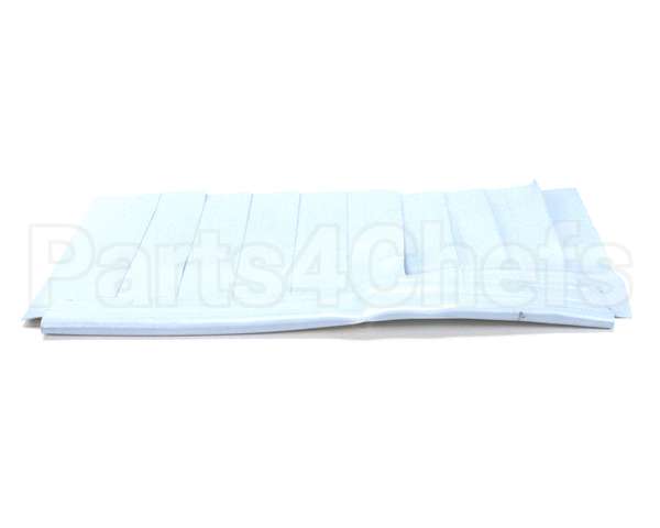 13702.35 Cma Curtain Cma-44 24 5/8 X 11 1/2