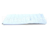 13702.35 Cma Curtain Cma-44 24 5/8 X 11 1/2