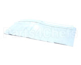 13702.35 Cma Curtain Cma-44 24 5/8 X 11 1/2