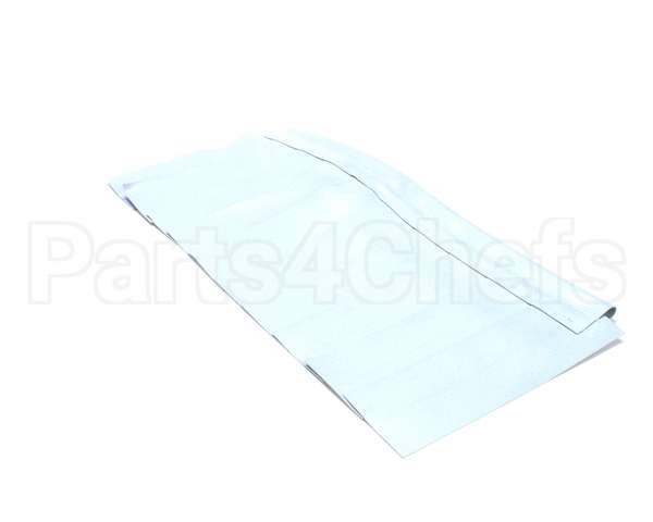 13702.35 Cma Curtain Cma-44 24 5/8 X 11 1/2