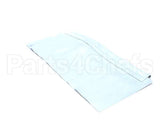 13702.35 Cma Curtain Cma-44 24 5/8 X 11 1/2