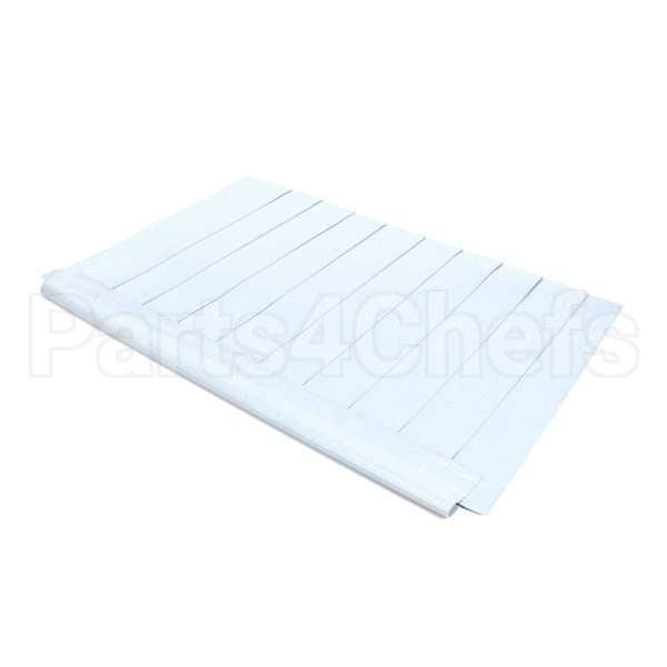 13703.20 Compatible CMA Curtain Cma-44 20 5/8 X 19