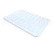 13703.20 Cma Curtain Cma-44 20 5/8 X 19