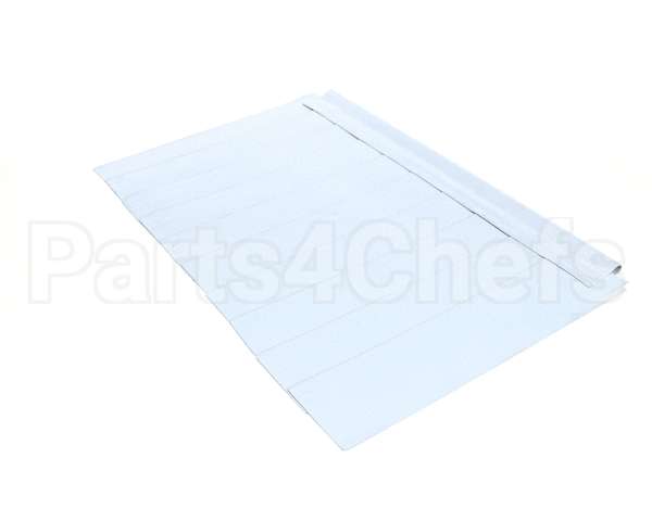 13703.20 Cma Curtain Cma-44 20 5/8 X 19